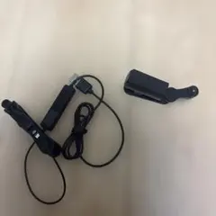 スマホアクセサリー — image 1