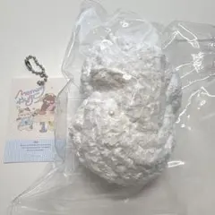 ohmo スクイーズ — image 1