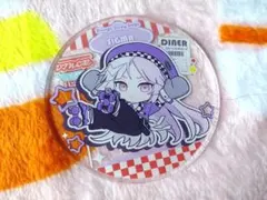 文豪ストレイドッグス　Gratte　アクリルコースター　シグマ — image 1