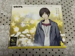 ツキウタ　CD じょん — image 1