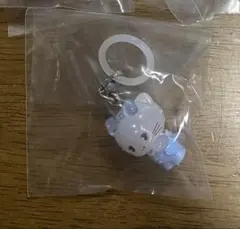 みっこ　LILalamode めじるしアクセサリー3 ムース — image 1