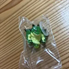 めじるしアクセサリー　ドラゴンボール3 ポルンガ — image 1