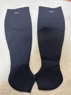 Obleu モイストスキンフィット — image 1