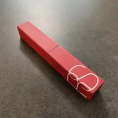 NARS パワーマットリップスティック136 GET LUCKY 15g — image 1