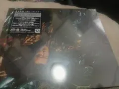 桑田佳祐 人間模様/ひとたらし CD 完全生産限定版 特典付き — image 1