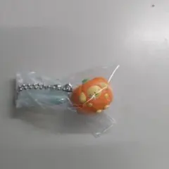 サンリオ ベジタブルビスケット＆チャーム 　ポムポムプリン — image 1