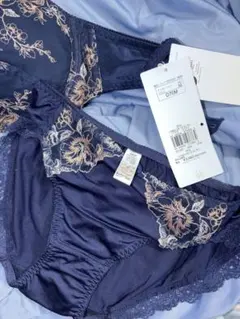 AMOSTYLE ショーツM — image 1