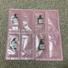 ココネ　クレイクリームシャンプー スムース — image 1
