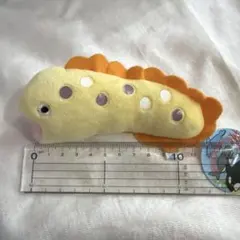 ガブっとマリン　ウツボ — image 1