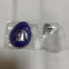 チェンソーマン サウンドロップ レゼ — image 1