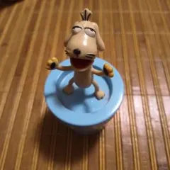キッチンタイマー — image 1