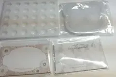 greenocean まとめ売り — image 1