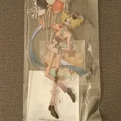 第五人格【フラバルー】GiGO限定バルーンワルツ- アクリルスタンド — image 1
