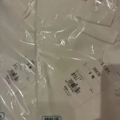 chocotto様専用 — image 1