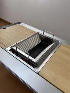 AYM様専用 — image 1