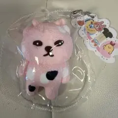スクイーズ宇宙人(◥◣_◢◤) — image 1