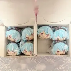 えふ様専用 — image 1