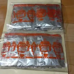 激安！訳あり！　クノール　コーンクリームスープ 20食分 — image 1