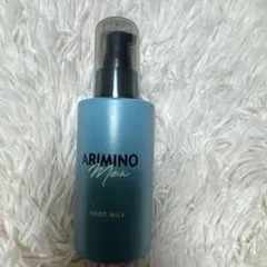 ARIMINO Men HARD MILK 100g — image 1