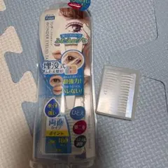全品値引き中〜様専用☆D-UP ポイント — image 1