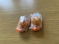 たまごっち カラフルマルチチャーム めめっち ガチャ — image 1