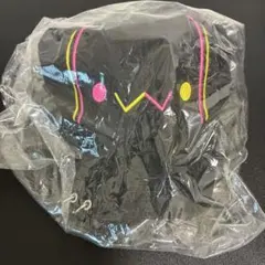 【K様専用】常闇トワ 誕生日記念グッズ2020 ビビモチーフキャップ — image 1