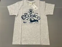 LUZeSOMBRA ルース Tシャツ アッシュ Sサイズ — image 1