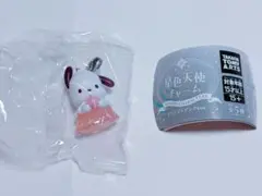 サンリオ　星色天使チャーム　キャンディピンクver. — image 1
