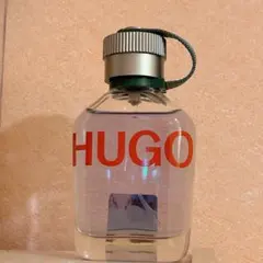 【最終お値下！】HUGO BOSS — image 1