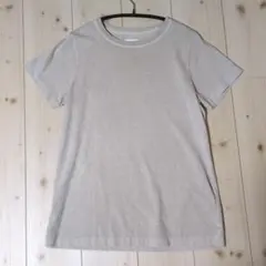 RIVE DROITE リヴドロワ くすみ Tシャツ — image 1