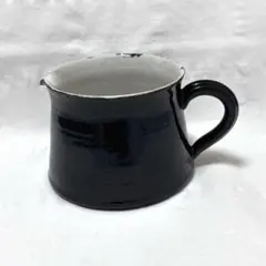 【6月30日までお値下げ中！】三浦ナオコ　掛け分けピッチャー — image 1