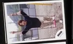 りかせ 様 専用 — image 1