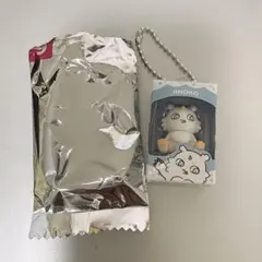 ちいかわチョコボックス 【⑨あのこ】 — image 1