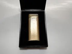 LANCEL PARIS ライター 昭和レトロ — image 1