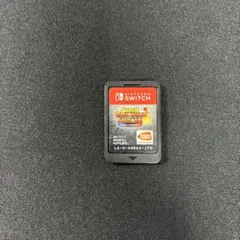 スーパードラゴンボールヒーローズ ワールドミッション Switch ソフト — image 1