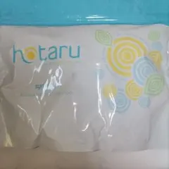 ホタル１袋　hotaru　シナジーワールドワイドジャパン — image 1