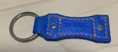 BEAMS　ビームス　ビームスデザイン　キーホルダー — image 1