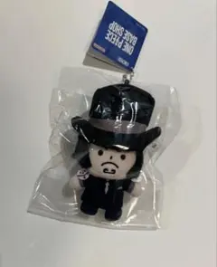ONE PIECE ゆびぬい BASE SHOP ルッチ　③ま — image 1