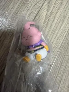 ドラゴンボールZ まちぼうけ 魔人ブウ — image 1