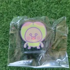 こびとづかん アクリルスタンド — image 1