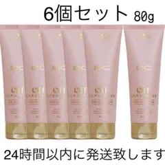シュワルツコフ BCオイルイノセンス ローズオイル 80g 6個セット — image 1