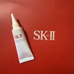 SK-II 美白　サンプル — image 1