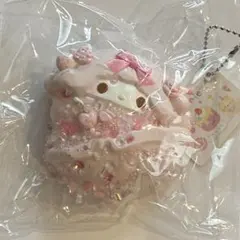 最新作！nienienie 海外スクイーズ — image 1
