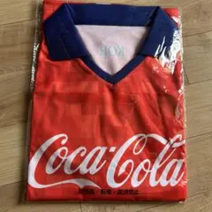 コーク限定ユニ　韓国 — image 1