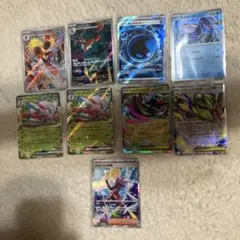 ポケモンカード まとめ売り — image 1