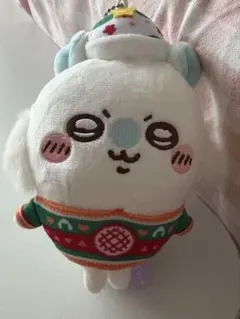 モモンガぬいぐるみ — image 1