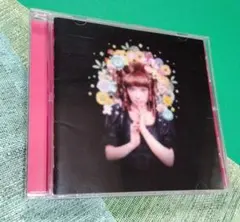 CD／椎名林檎 『勝訴ストリップ』 — image 1
