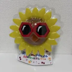 さっちゃん様専用 関ジャニ∞ リサイタル ペンライト 真夏の俺らは罪なヤツ — image 1