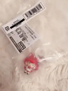 赤見かるび めじるしアクセサリー A — image 1
