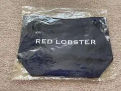 RED LOBSTER⭐︎サブバッグ — image 1